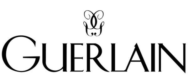 Guerlain Shop