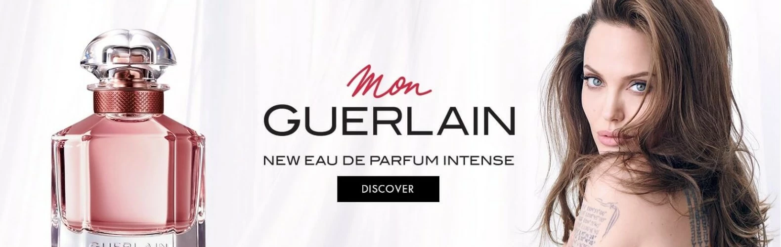 Guerlain Shop -Guerlain Shop 2.28