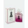 La Petite Robe Noire Ma Robe Hippie Chic By Guerlain Eau De Parfum Spray 1.7 Oz Perfume
