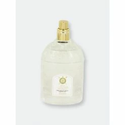 IMPERIALE By Guerlain Eau De Cologne Spray (Tester) 3.4 Oz Perfume