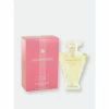 CHAMPS ELYSEES By Guerlain Eau De Toilette Spray 1.7 Oz Home Fragrance -Guerlain Shop unnamed file 107