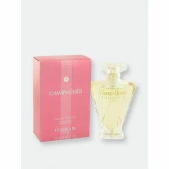 CHAMPS ELYSEES By Guerlain Eau De Toilette Spray 1.7 Oz Home Fragrance