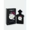 La Petite Robe Noire Black Perfecto By Guerlain Eau De Toilette Florale Spray 3.3 Oz Home Fragrance 2 La Petite Robe Noire Black Perfecto By Guerlain Eau De Toilette Florale Spray 3.3 Oz Home Fragrance -Guerlain Shop unnamed file 112