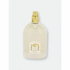 Du Coq By Guerlain Eau De Cologne Spray (Tester) 3.4 Oz Perfume