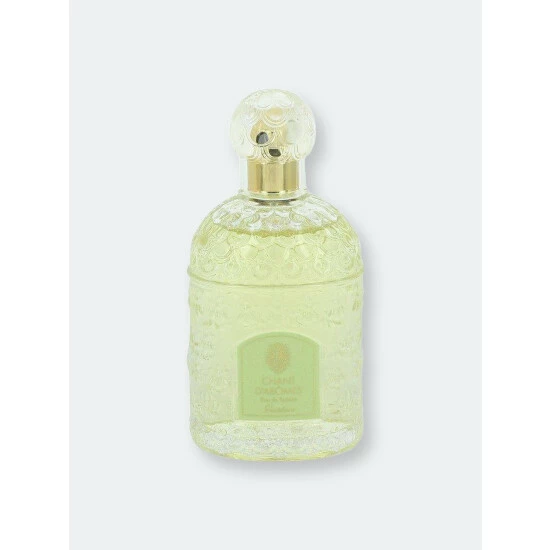 CHANT D'AROMES By Guerlain Eau De Toilette Spray (Tester) 3.3 Oz Home Fragrance 3 CHANT D'AROMES By Guerlain Eau De Toilette Spray (Tester) 3.3 Oz Home Fragrance