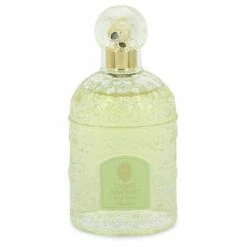 CHANT D'AROMES By Guerlain Eau De Toilette Spray (Tester) 3.3 Oz Home Fragrance 5 CHANT D'AROMES By Guerlain Eau De Toilette Spray (Tester) 3.3 Oz Home Fragrance -Guerlain Shop unnamed file 119