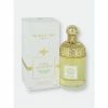 Aqua Allegoria Bergamote Calabria By Guerlain Eau De Toilette Spray 4.2 Oz Home Fragrance -Guerlain Shop unnamed file 12