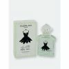 La Petite Robe Noire Ma Robe Petales By Guerlain Eau Fraiche Eau De Toilette Spray 1.7 Oz Home Fragrance