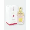 Aqua Allegoria Flora Rosa By Guerlain Eau De Toilette Spray 3.3 Oz Home Fragrance -Guerlain Shop unnamed file 125