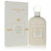 Aqua Allegoria Bergamote Calabria By Guerlain Body Lotion 6.7 Oz For Women