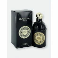 Encens Mythique D&apos;orient By Guerlain Eau De Parfum Spray (Unisex) 4.2 Oz Perfume
