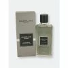 Homme By Guerlain Perfume 2 Homme By Guerlain Perfume -Guerlain Shop unnamed file 133