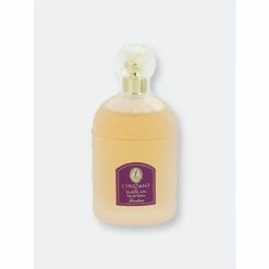 L&apos;instant By Guerlain Perfume
