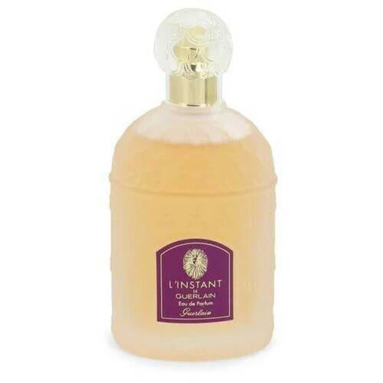 L'instant By Guerlain Perfume 4 L'instant By Guerlain Perfume - Image 2