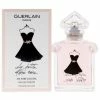 La Petite Robe Noire By Guerlain For Women - 2.5 Oz EDT Spray Perfume 1 La Petite Robe Noire By Guerlain For Women - 2.5 Oz EDT Spray Perfume -Guerlain Shop unnamed file 142