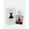 La Petite Robe Noire Ma Premiere Robe By Guerlain Eau De Parfum Spray 1 Oz Perfume