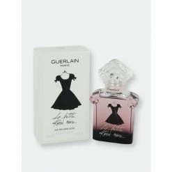 La Petite Robe Noire Ma Premiere Robe By Guerlain Eau De Parfum Spray 1 Oz Perfume