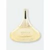 Idylle By Guerlain Eau De Toilette Spray (Tester) 3.4 Oz Home Fragrance -Guerlain Shop unnamed file 147