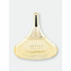 Idylle By Guerlain Eau De Toilette Spray (Tester) 3.4 Oz Home Fragrance