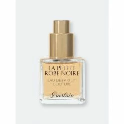 La Petite Robe Noire Couture By Guerlain Eau De Parfum Spray (Tester) 1 Oz Perfume