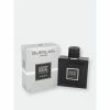 L&apos;homme Ideal L&apos;intense By Guerlain Eau De Parfum Spray 3.4 Oz Perfume -Guerlain Shop unnamed file 15