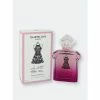La Petite Robe Noire Ma Robe Hippie Chic By Guerlain Eau De Parfum Spray 3.4 Oz Perfume -Guerlain Shop unnamed file 154