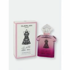 La Petite Robe Noire Ma Robe Hippie Chic By Guerlain Eau De Parfum Spray 3.4 Oz Perfume