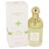 Guerlain Aqua Allegoria Limon Verde Eau De Toilette Spray Perfume -Guerlain Shop unnamed file 157
