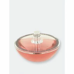 Insolence By Guerlain Eau De Toilette Spray (Tester) 3.4 Oz Home Fragrance