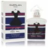 La Petite Robe Noire So Frenchy By Guerlain Eau De Parfum Spray 1.6 Oz For Women Perfume -Guerlain Shop unnamed file 17