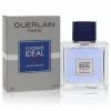L&apos;homme Ideal Sport By Guerlain Eau De Toilette Spray For Men Home Fragrance -Guerlain Shop unnamed file 171