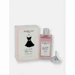 La Petite Robe Noire By Guerlain Eau De Toilette Refill 3.3 Oz Home Fragrance