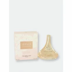 Idylle Love Blossom By Guerlain Eau De Toilette Spray 1.6 Oz Home Fragrance