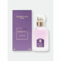 Insolence By Guerlain Eau De Parfum Spray 1 Oz Perfume