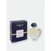 Shalimar Cologne By Guerlain Eau De Toilette Spray 1.7 Oz Home Fragrance -Guerlain Shop unnamed file 182