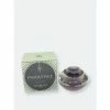 Insolence By Guerlain Eau De Parfum Spray 3.4 Oz Perfume -Guerlain Shop unnamed file 183