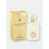 Du Coq By Guerlain Perfume -Guerlain Shop unnamed file 184