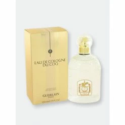 Du Coq By Guerlain Perfume