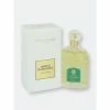 Jardins De Bagatelle By Guerlain Eau De Toilette Spray 3.4 Oz Home Fragrance -Guerlain Shop unnamed file 188