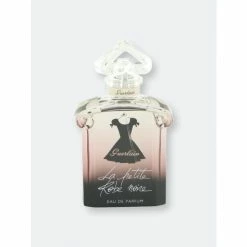 La Petite Robe Noire By Guerlain Eau De Parfum Spray (Tester) 3.4 Oz Perfume