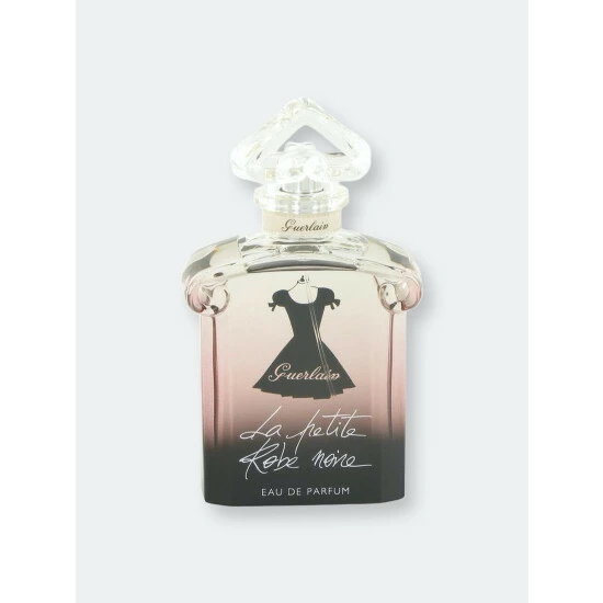 La Petite Robe Noire By Guerlain Eau De Parfum Spray (Tester) 3.4 Oz Perfume 3 La Petite Robe Noire By Guerlain Eau De Parfum Spray (Tester) 3.4 Oz Perfume