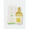 AQUA ALLEGORIA HERBA FRESCA By Guerlain Eau De Toilette Spray (Unisex) 2.5 Oz Home Fragrance
