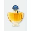 SHALIMAR By Guerlain Eau De Parfum Spray (Tester) 3 Oz Perfume