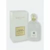 Cologne Du Parfumeur By Guerlain Eau De Cologne Spray 3.3 Oz Perfume -Guerlain Shop unnamed file 196