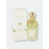 AQUA ALLEGORIA Limon Verde By Guerlain Eau De Toilette Spray 2.5 Oz Home Fragrance