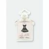 La Petite Robe Noire By Guerlain Eau De Toilette Spray (Tester) 3.4 Oz Home Fragrance -Guerlain Shop unnamed file 2