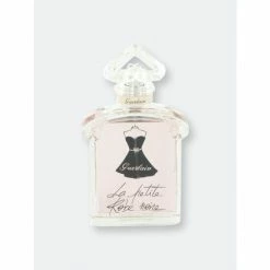La Petite Robe Noire By Guerlain Eau De Toilette Spray (Tester) 3.4 Oz Home Fragrance