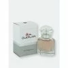 Mon Guerlain By Guerlain Eau De Toilette Spray 1 Oz Home Fragrance -Guerlain Shop unnamed file 20