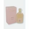 Idylle By Guerlain Eau De Parfum Spray (New Packaging) 3.3 Oz Perfume -Guerlain Shop unnamed file 202