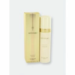MITSOUKO By Guerlain Deodorant Spray 3.4 Oz